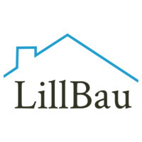 LillBau Speyer Terrassenüberdachung